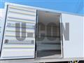 2025 Mitsubishi Fuso Fighter