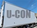 2025 Mitsubishi Fuso Fighter