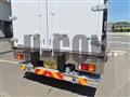 2025 Mitsubishi Fuso Fighter