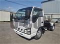 2006 Isuzu Elf Truck