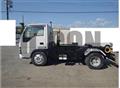 2006 Isuzu Elf Truck