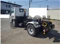 2006 Isuzu Elf Truck