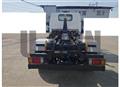 2006 Isuzu Elf Truck