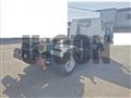 2006 Isuzu Elf Truck