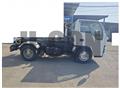 2006 Isuzu Elf Truck