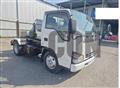 2006 Isuzu Elf Truck