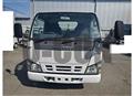 2006 Isuzu Elf Truck