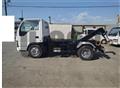 2006 Isuzu Elf Truck