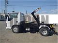 2006 Isuzu Elf Truck