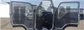 2006 Isuzu Elf Truck