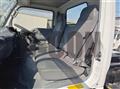 2006 Isuzu Elf Truck