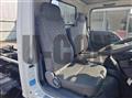 2006 Isuzu Elf Truck