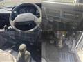 2006 Isuzu Elf Truck
