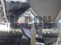 2006 Isuzu Elf Truck