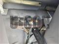 2006 Isuzu Elf Truck