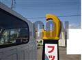 2006 Isuzu Elf Truck