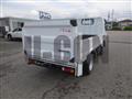 2025 Mitsubishi Fuso Canter
