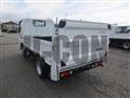 2025 Mitsubishi Fuso Canter