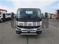 2025 Mitsubishi Fuso Canter