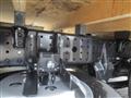 2025 Mitsubishi Fuso Canter