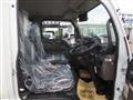 2025 Mitsubishi Fuso Canter