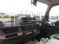 2025 Mitsubishi Fuso Canter