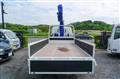 2015 Toyota Dyna Truck