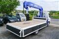 2015 Toyota Dyna Truck