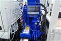 2015 Toyota Dyna Truck