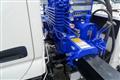 2015 Toyota Dyna Truck