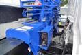 2015 Toyota Dyna Truck