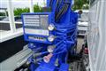 2015 Toyota Dyna Truck