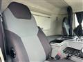 2017 Mitsubishi Fuso Super Great