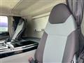 2017 Mitsubishi Fuso Super Great