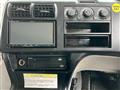 2017 Mitsubishi Fuso Super Great
