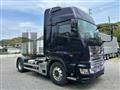 2019 Hino Profia