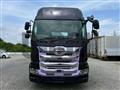 2019 Hino Profia