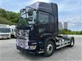2019 Hino Profia