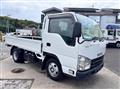 2017 Isuzu Elf Truck