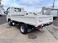 2017 Isuzu Elf Truck