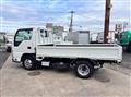 2017 Isuzu Elf Truck