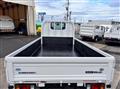 2017 Isuzu Elf Truck