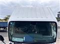 2017 Isuzu Elf Truck
