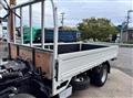 2017 Isuzu Elf Truck