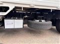 2017 Isuzu Elf Truck