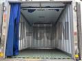 2016 Isuzu Elf Truck