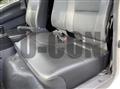 2016 Isuzu Elf Truck