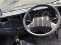 2016 Isuzu Elf Truck
