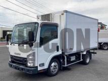 2016 Isuzu Elf Truck