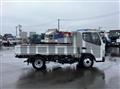 2019 Mitsubishi Fuso Canter